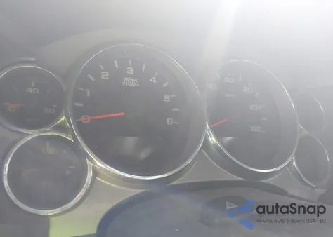 2013 GMC Sierra 1500 Sle из США, поврежденный, VIN 3GTP1VE06DG241886